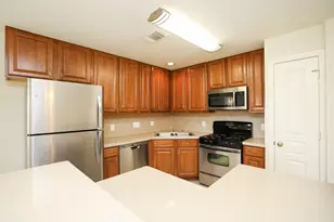 1620 Grable Cove Ln, Spring, TX 77379 - Photo 16