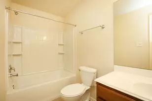 1620 Grable Cove Ln, Spring, TX 77379 - Photo 24