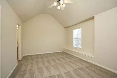 1620 Grable Cove Lane, Spring, TX 77379 - Photo 26
