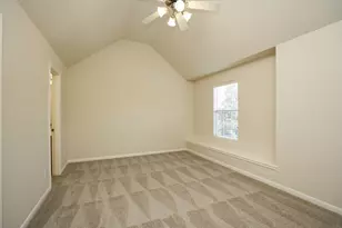 1620 Grable Cove Ln, Spring, TX 77379 - Photo 26