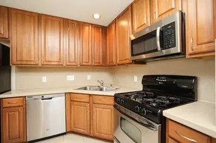 1620 Grable Cove Ln, Spring, TX 77379 - Photo 18