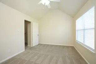 1620 Grable Cove Ln, Spring, TX 77379 - Photo 20