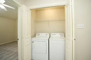 1620 Grable Cove Ln, Spring, TX 77379 - Photo 30