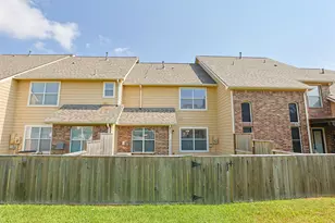 1620 Grable Cove Ln, Spring, TX 77379 - Photo 34