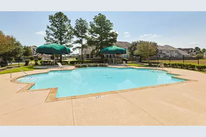 1620 Grable Cove Lane, Spring, TX 77379 - Photo 38