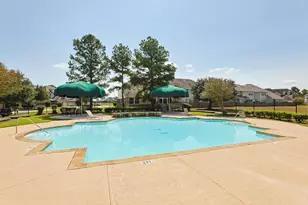 1620 Grable Cove Ln, Spring, TX 77379 - Photo 38