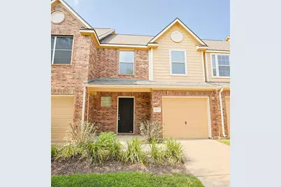 1620 Grable Cove Lane, Spring, TX 77379 - Photo 4