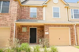 1620 Grable Cove Ln, Spring, TX 77379 - Photo 4