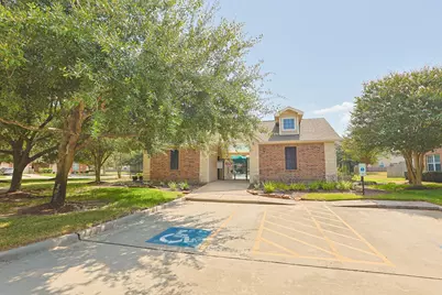 1620 Grable Cove Lane, Spring, TX 77379 - Photo 36