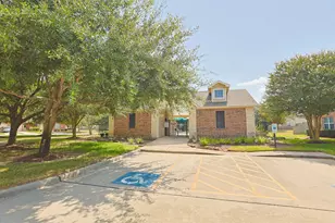 1620 Grable Cove Ln, Spring, TX 77379 - Photo 36