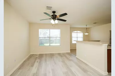 1620 Grable Cove Lane, Spring, TX 77379 - Photo 10