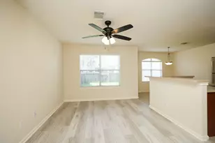 1620 Grable Cove Ln, Spring, TX 77379 - Photo 10