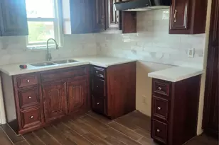 8921 Laura Koppe Rd, Houston, TX 77078 - Photo 4