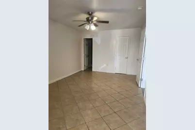 8921 Laura Koppe Road, Houston, TX 77078 - Photo 6