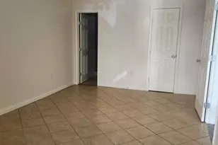 8921 Laura Koppe Rd, Houston, TX 77078 - Photo 6