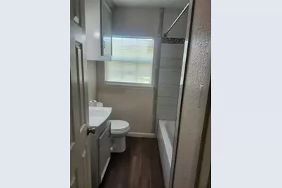 8921 Laura Koppe Road, Houston, TX 77078 - Photo 8