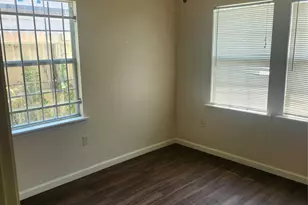 8921 Laura Koppe Rd, Houston, TX 77078 - Photo 10