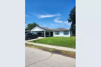 8921 Laura Koppe Road, Houston, TX 77078 - Photo 1