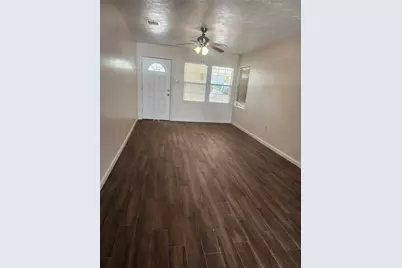 8921 Laura Koppe Road, Houston, TX 77078 - Photo 2