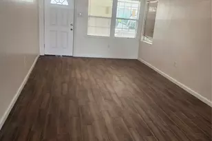 8921 Laura Koppe Rd, Houston, TX 77078 - Photo 2