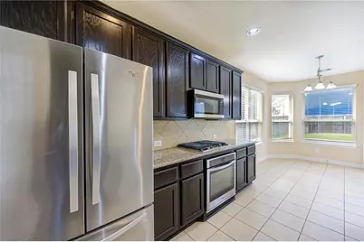 15615 Lavender Bay Lane, Cypress, TX 77429 - Photo 8