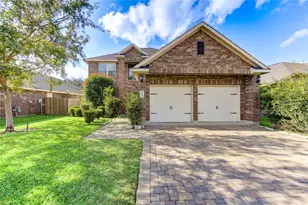 15615 Lavender Bay Ln, Cypress, TX 77429 - Photo 1