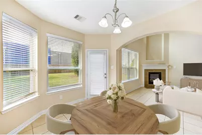 15615 Lavender Bay Lane, Cypress, TX 77429 - Photo 12