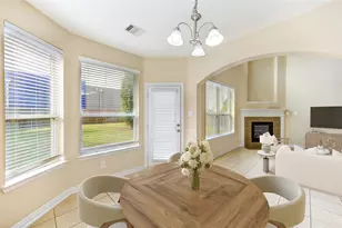 15615 Lavender Bay Ln, Cypress, TX 77429 - Photo 12