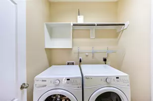 15615 Lavender Bay Ln, Cypress, TX 77429 - Photo 32