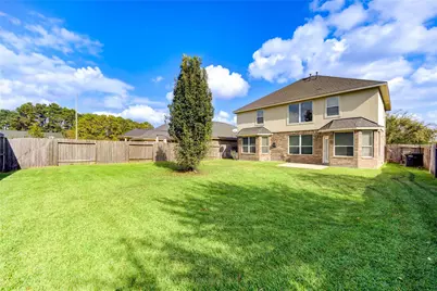 15615 Lavender Bay Lane, Cypress, TX 77429 - Photo 34