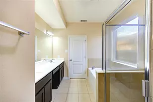 15615 Lavender Bay Ln, Cypress, TX 77429 - Photo 18