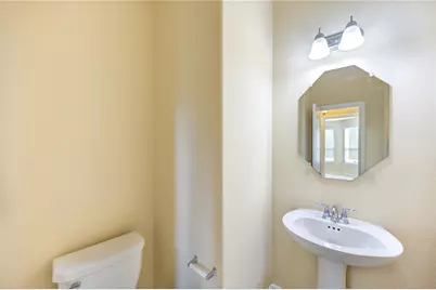 15615 Lavender Bay Lane, Cypress, TX 77429 - Photo 14