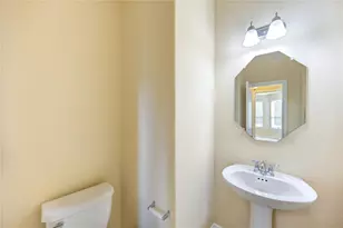 15615 Lavender Bay Ln, Cypress, TX 77429 - Photo 14