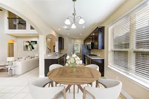 15615 Lavender Bay Ln, Cypress, TX 77429 - Photo 10