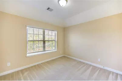 15615 Lavender Bay Lane, Cypress, TX 77429 - Photo 22