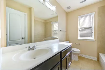 15615 Lavender Bay Lane, Cypress, TX 77429 - Photo 24