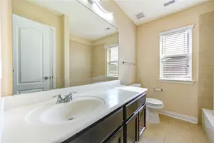 15615 Lavender Bay Ln, Cypress, TX 77429 - Photo 24