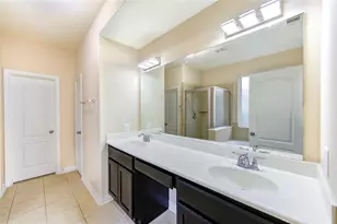 15615 Lavender Bay Ln, Cypress, TX 77429 - Photo 16