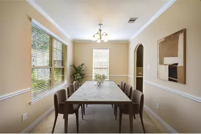 15615 Lavender Bay Lane, Cypress, TX 77429 - Photo 6