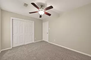 5614 Calm Ct, Houston, TX 77084 - Photo 18