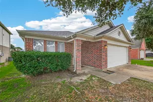 5614 Calm Ct, Houston, TX 77084 - Photo 2