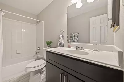 5614 Calm Court, Houston, TX 77084 - Photo 20