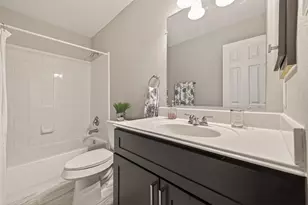 5614 Calm Ct, Houston, TX 77084 - Photo 20