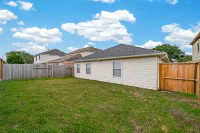 5614 Calm Court, Houston, TX 77084 - Photo 32