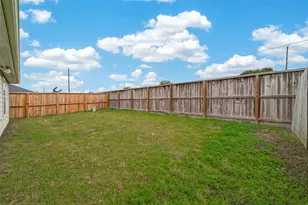 5614 Calm Ct, Houston, TX 77084 - Photo 30