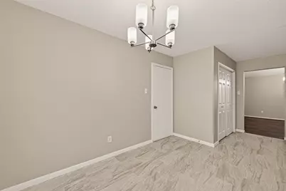 5614 Calm Court, Houston, TX 77084 - Photo 16