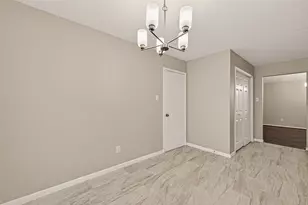 5614 Calm Ct, Houston, TX 77084 - Photo 16