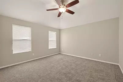 5614 Calm Court, Houston, TX 77084 - Photo 22