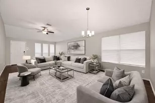 5614 Calm Ct, Houston, TX 77084 - Photo 6