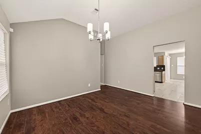 5614 Calm Court, Houston, TX 77084 - Photo 8